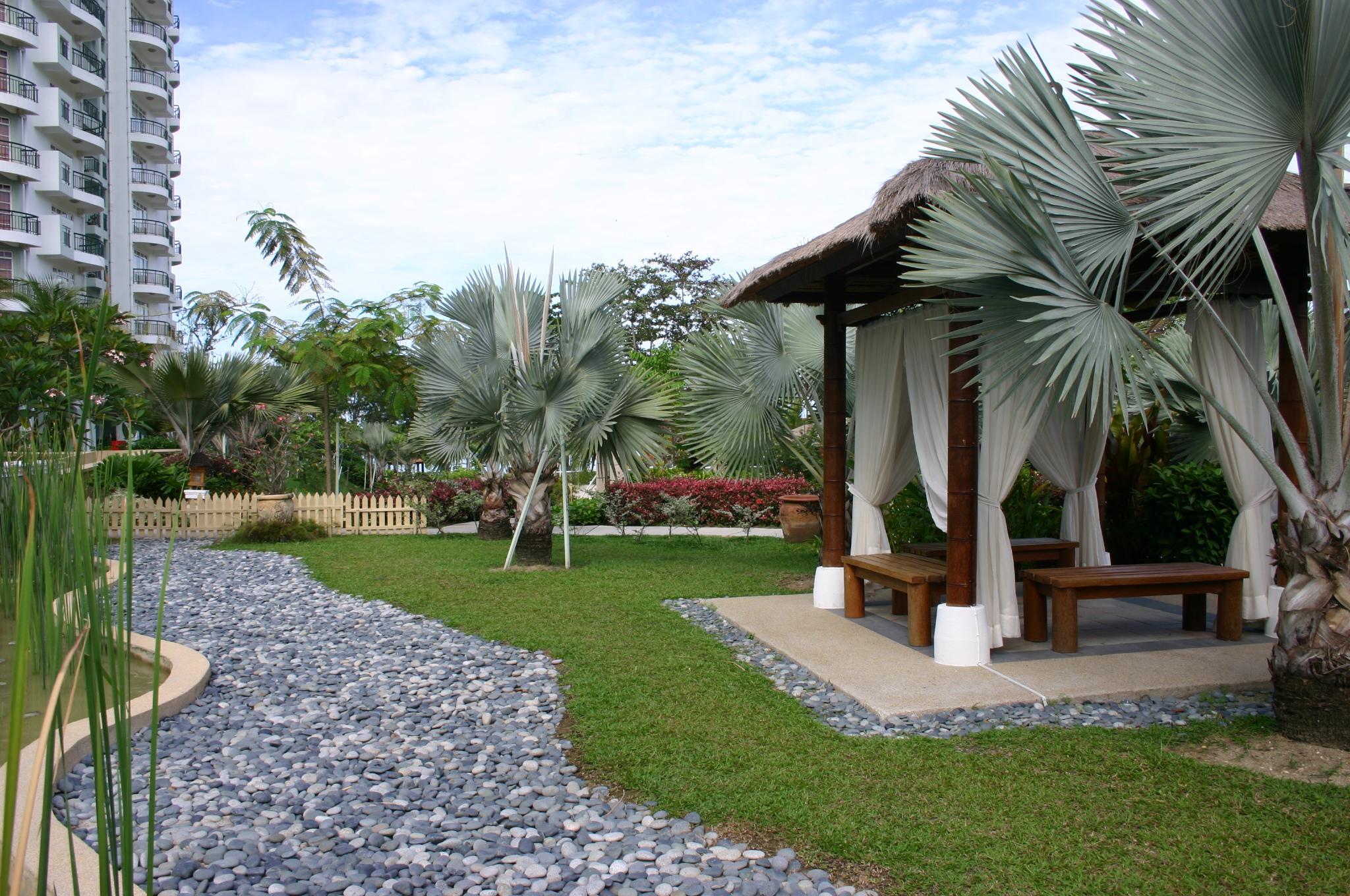 Ancasa Resort Port Dickson Porto Dickson Exterior foto